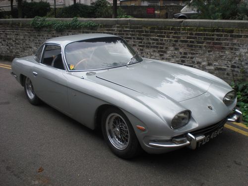 1965350GT